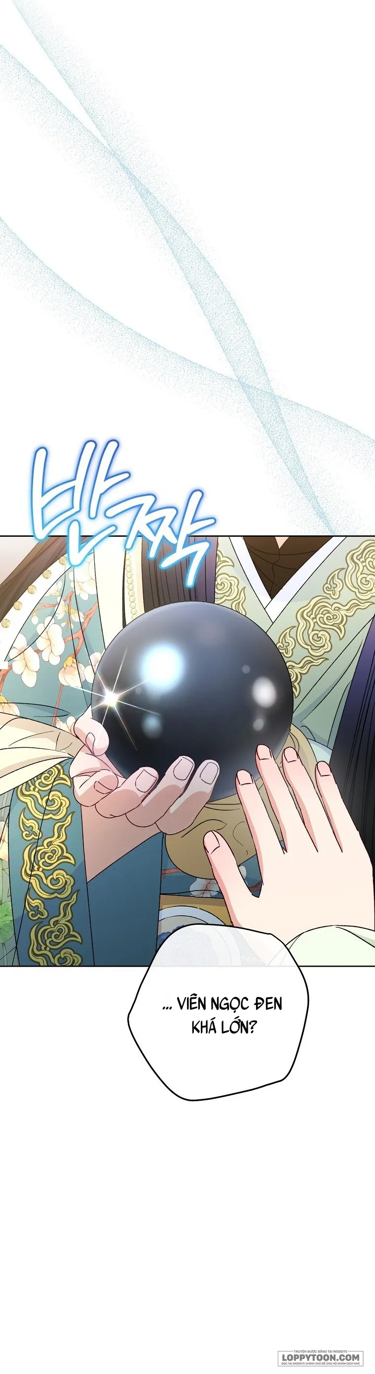 Tiểu Thiếp Chỉ Muốn Sống Yên Bình - Chap 34 - Trang 23