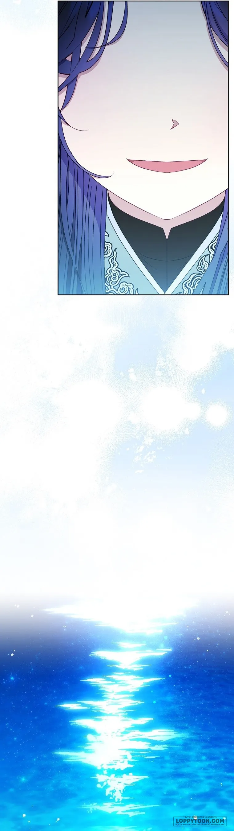Tiểu Thiếp Chỉ Muốn Sống Yên Bình - Chap 34 - Trang 25