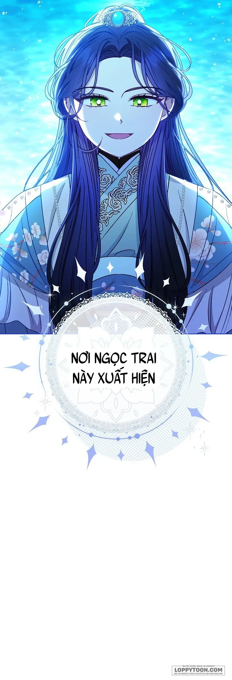Tiểu Thiếp Chỉ Muốn Sống Yên Bình - Chap 34 - Trang 26
