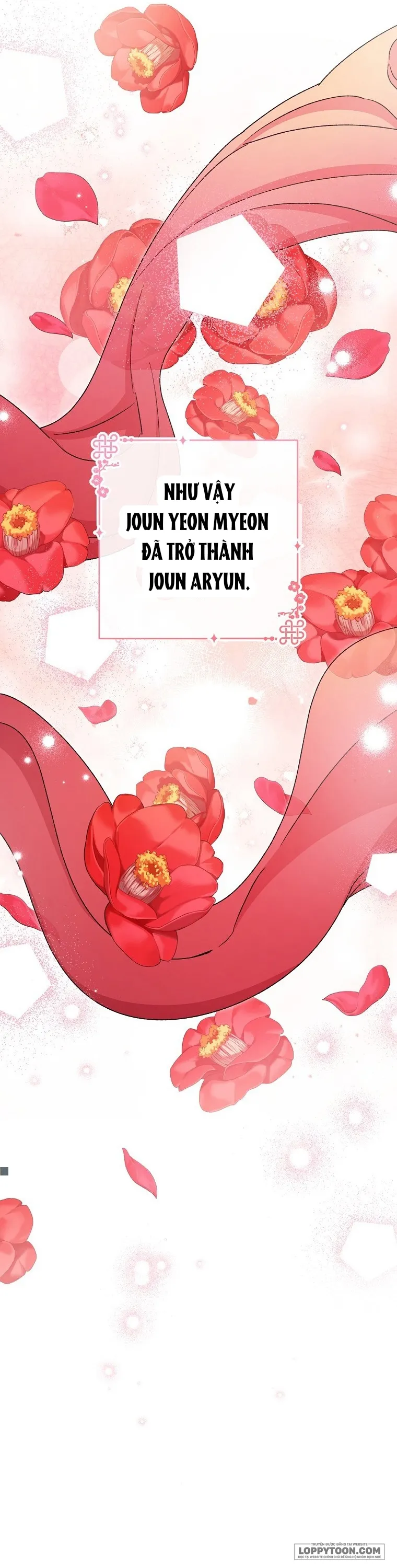 Tiểu Thiếp Chỉ Muốn Sống Yên Bình - Chap 34 - Trang 29