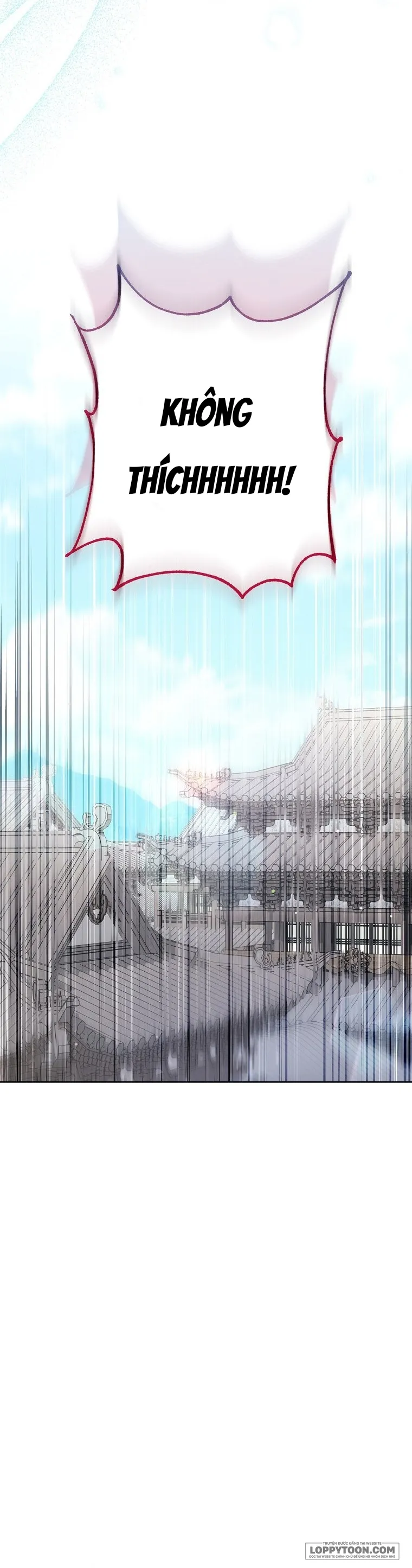 Tiểu Thiếp Chỉ Muốn Sống Yên Bình - Chap 34 - Trang 8