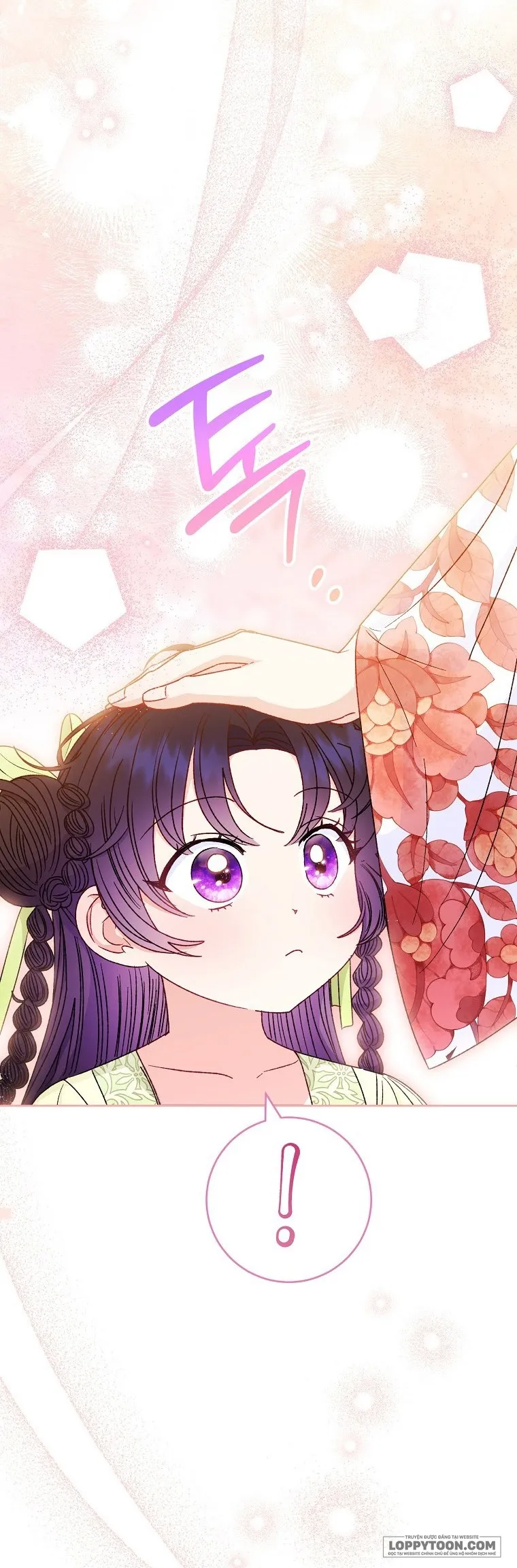 Tiểu Thiếp Chỉ Muốn Sống Yên Bình - Chap 35 - Trang 41