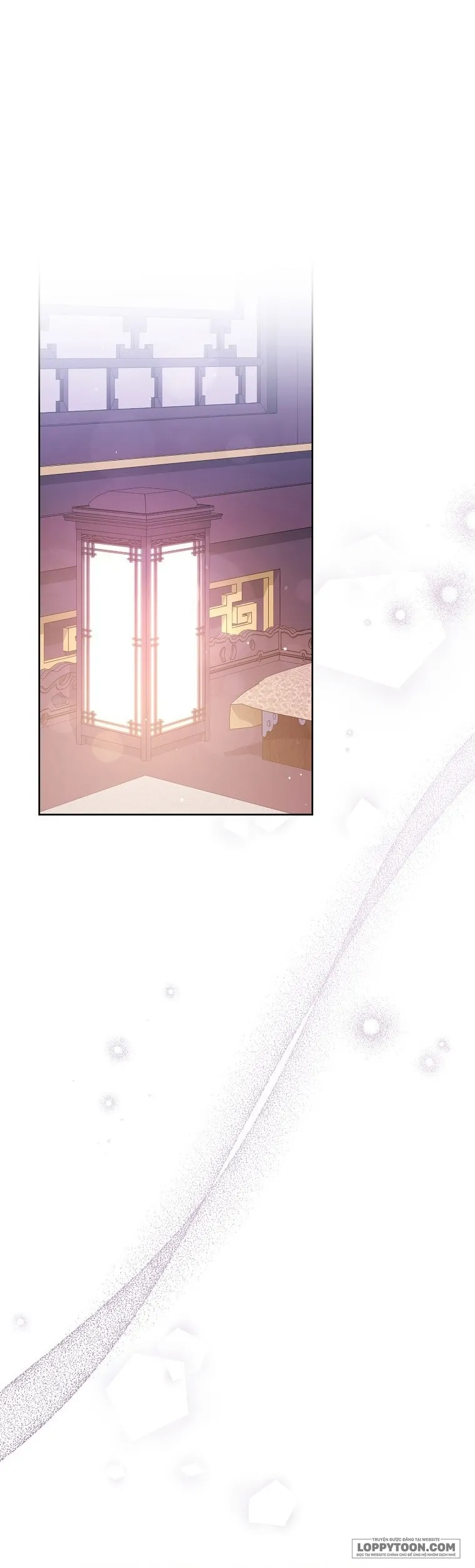 Tiểu Thiếp Chỉ Muốn Sống Yên Bình - Chap 35 - Trang 48