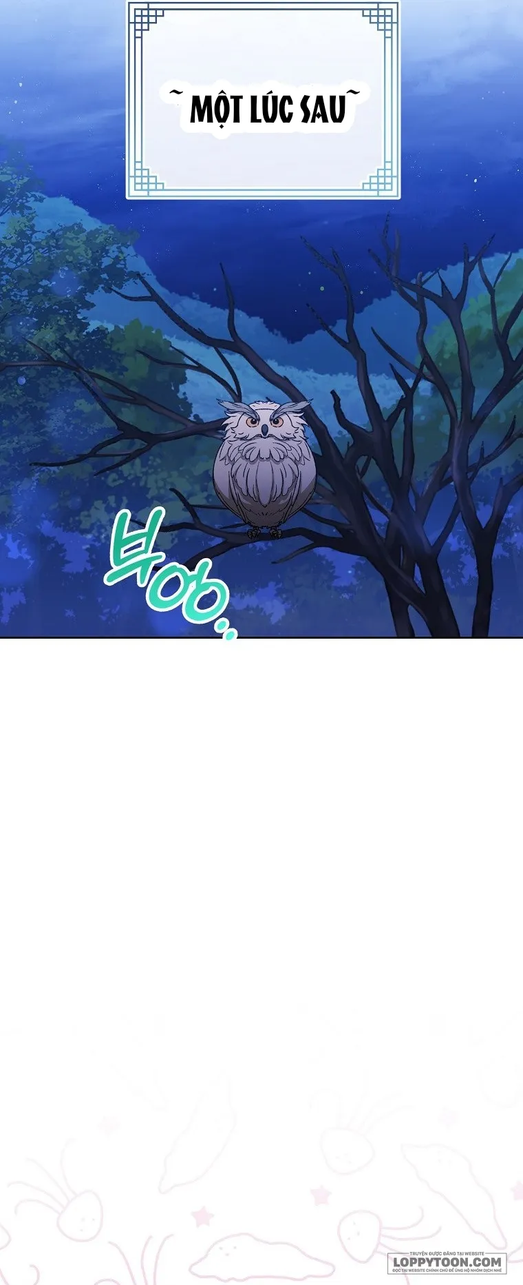 Tiểu Thiếp Chỉ Muốn Sống Yên Bình - Chap 35 - Trang 54