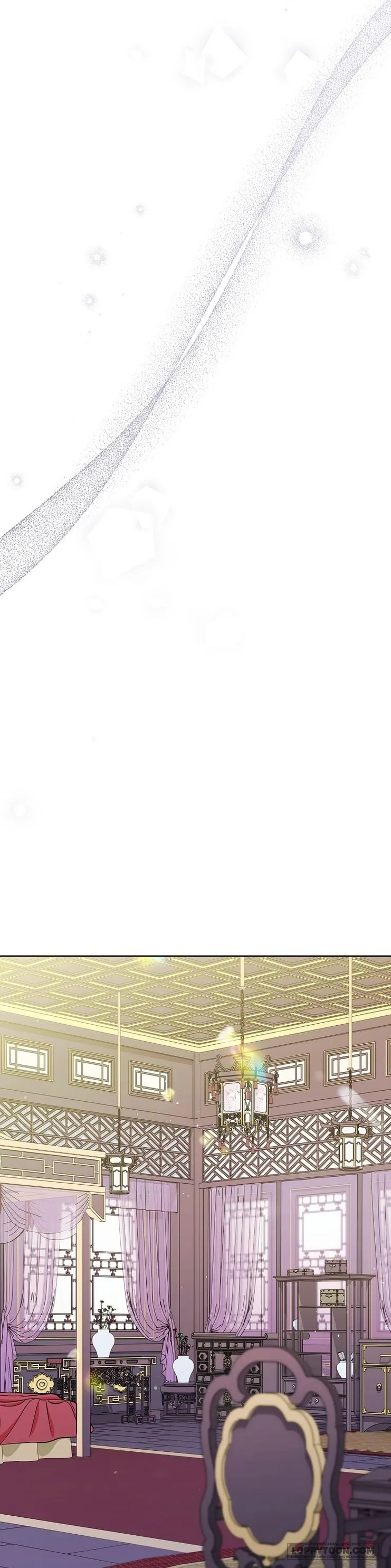 Tiểu Thiếp Chỉ Muốn Sống Yên Bình - Chap 36 - Trang 18