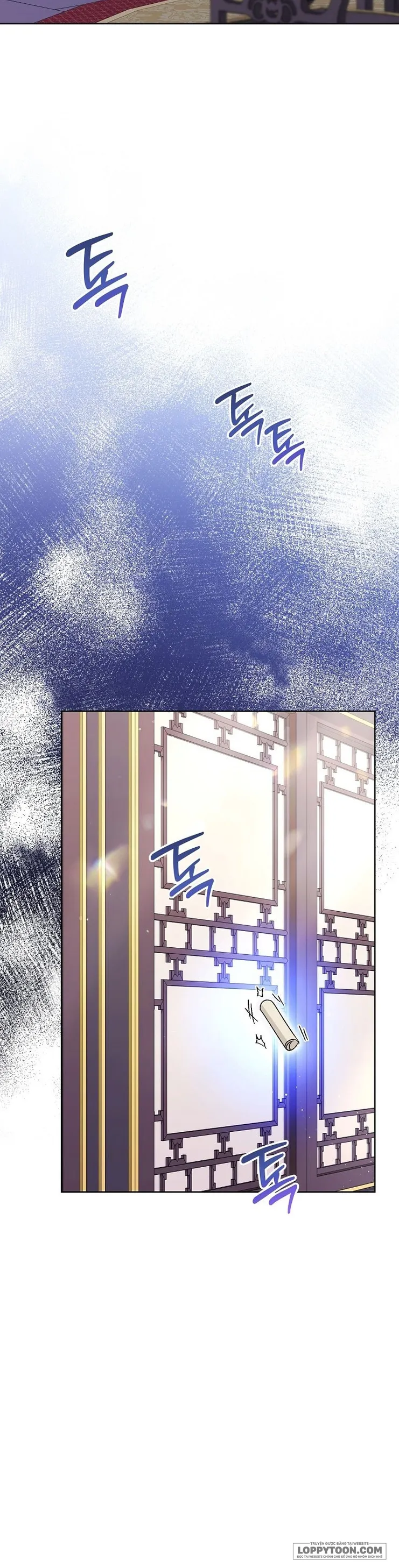 Tiểu Thiếp Chỉ Muốn Sống Yên Bình - Chap 36 - Trang 19