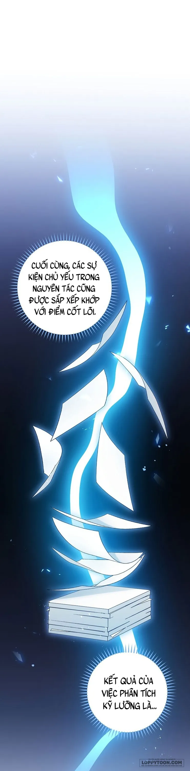 Tiểu Thiếp Chỉ Muốn Sống Yên Bình - Chap 36 - Trang 3
