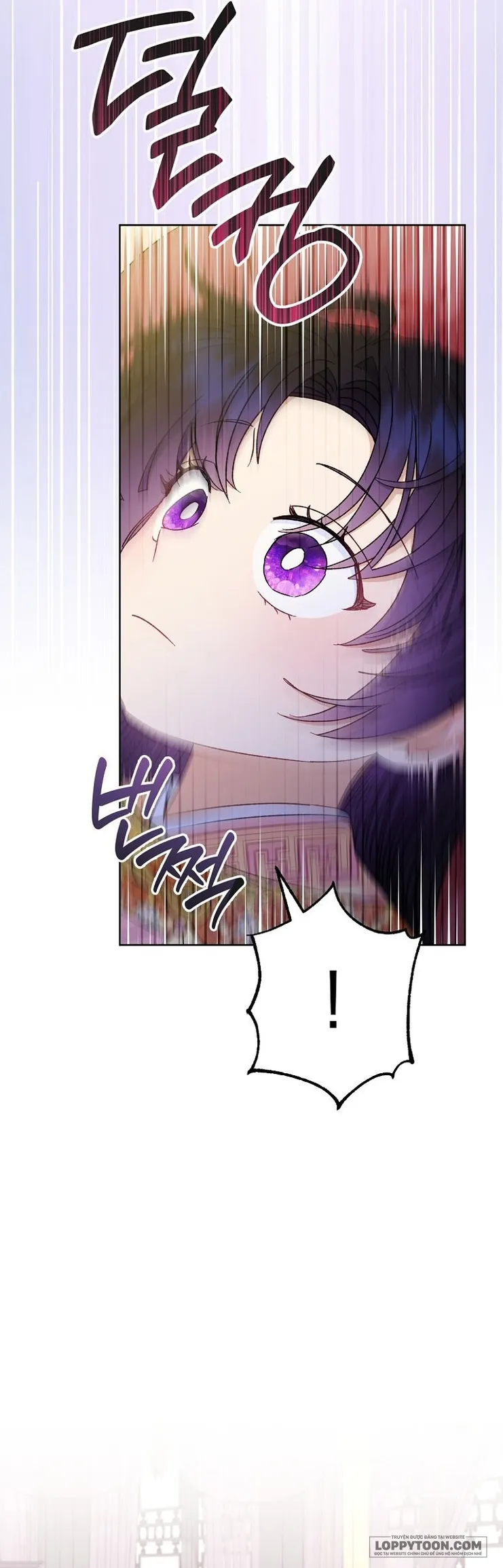 Tiểu Thiếp Chỉ Muốn Sống Yên Bình - Chap 36 - Trang 21
