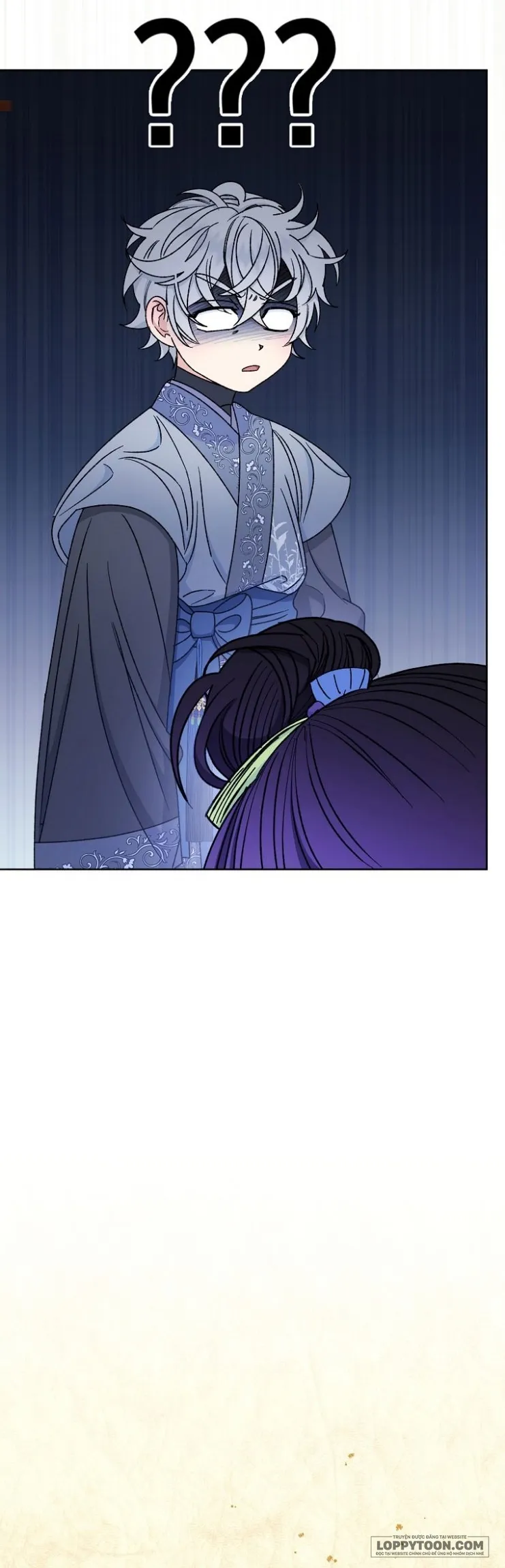 Tiểu Thiếp Chỉ Muốn Sống Yên Bình - Chap 36 - Trang 53