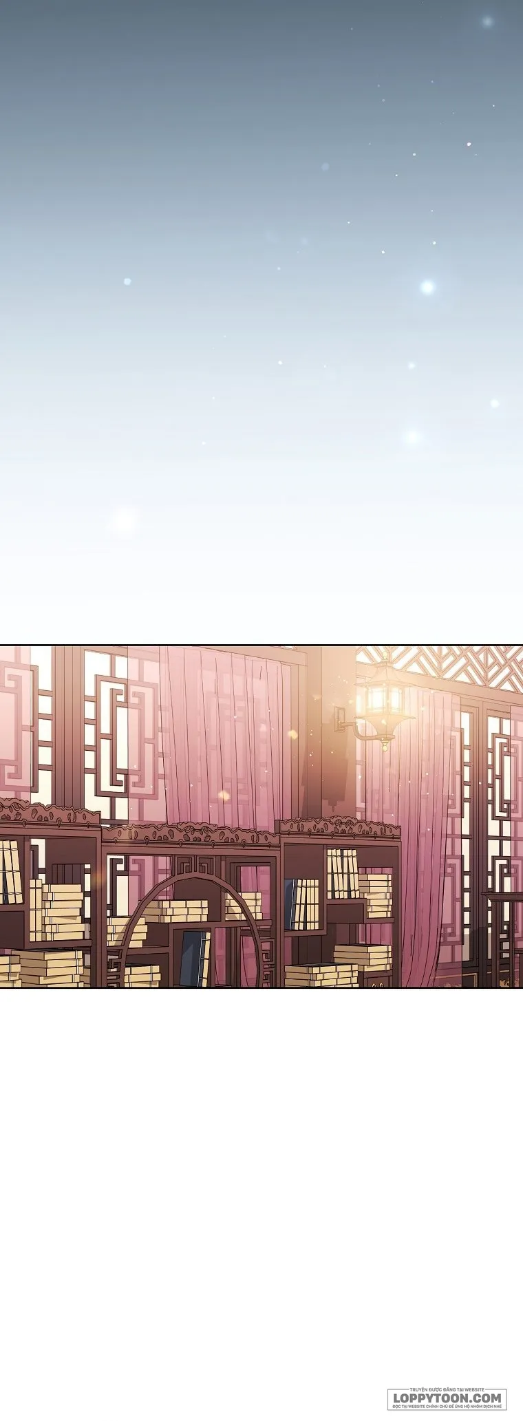 Tiểu Thiếp Chỉ Muốn Sống Yên Bình - Chap 37 - Trang 22