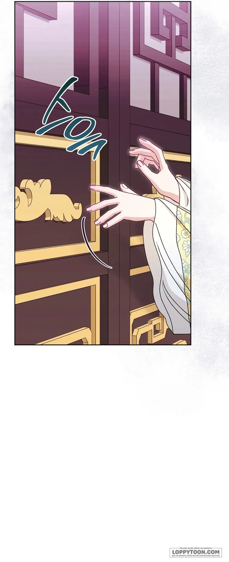Tiểu Thiếp Chỉ Muốn Sống Yên Bình - Chap 37 - Trang 28