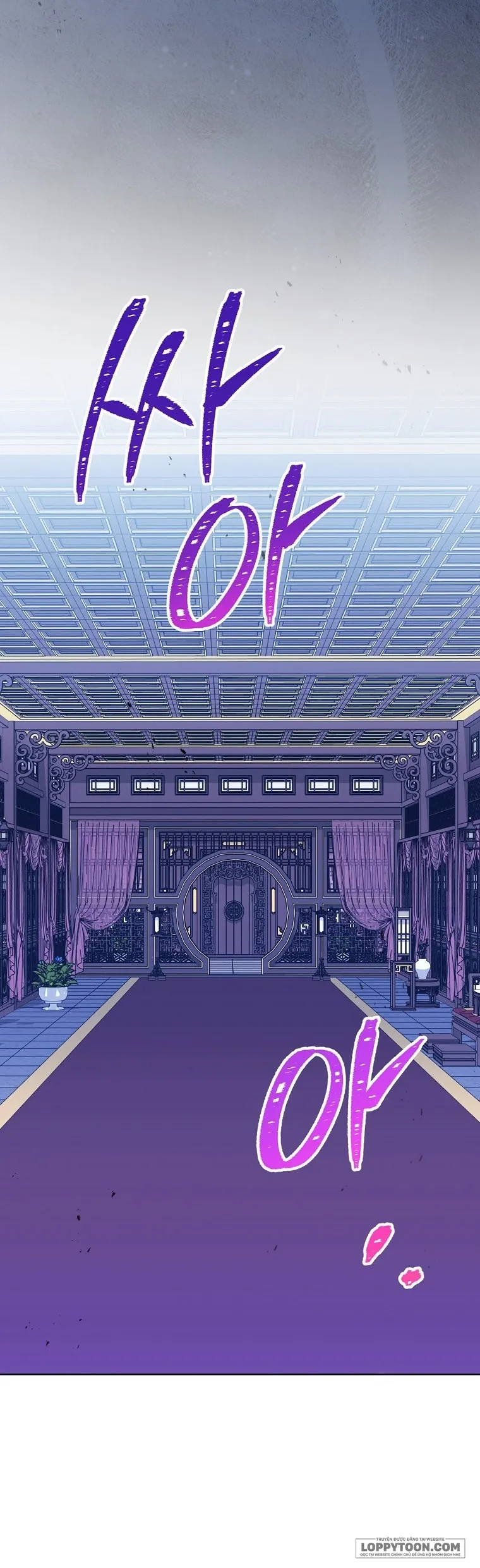 Tiểu Thiếp Chỉ Muốn Sống Yên Bình - Chap 37 - Trang 30