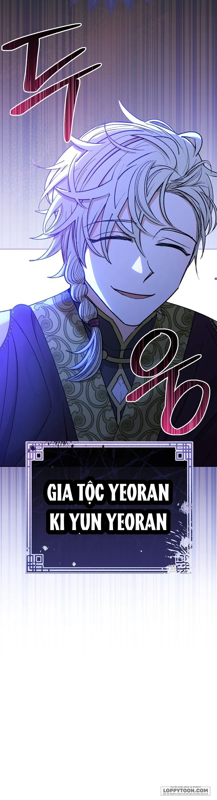 Tiểu Thiếp Chỉ Muốn Sống Yên Bình - Chap 37 - Trang 47