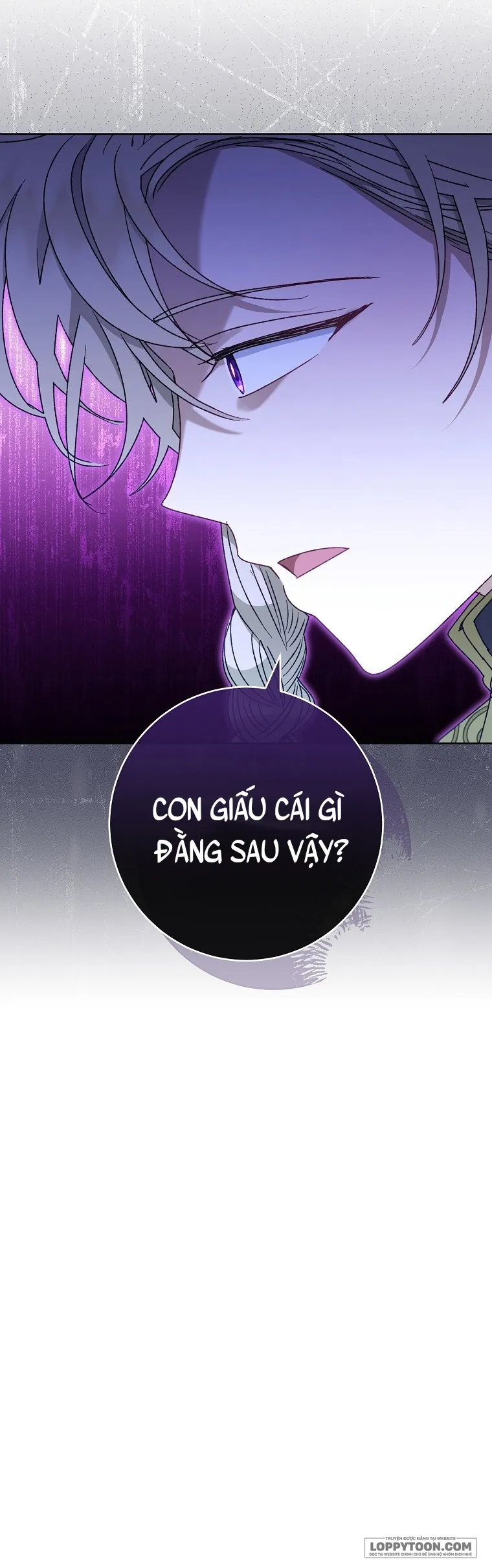 Tiểu Thiếp Chỉ Muốn Sống Yên Bình - Chap 37 - Trang 49