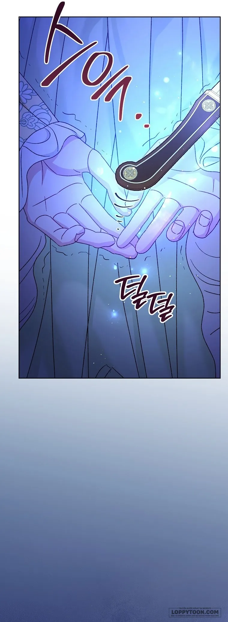 Tiểu Thiếp Chỉ Muốn Sống Yên Bình - Chap 37 - Trang 50