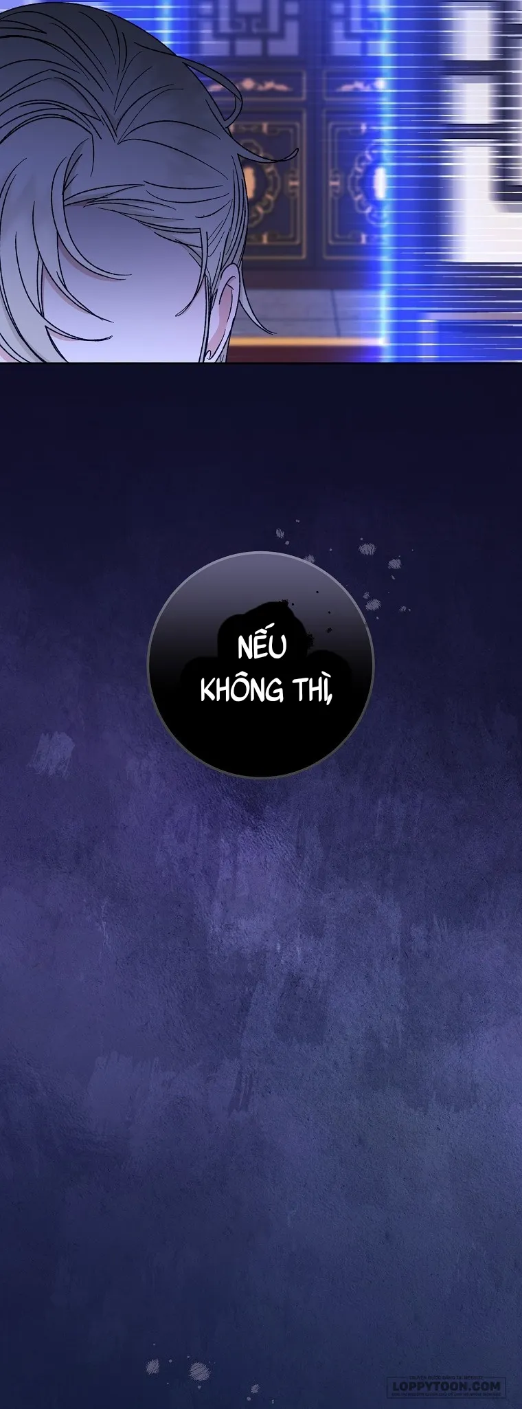 Tiểu Thiếp Chỉ Muốn Sống Yên Bình - Chap 37 - Trang 53