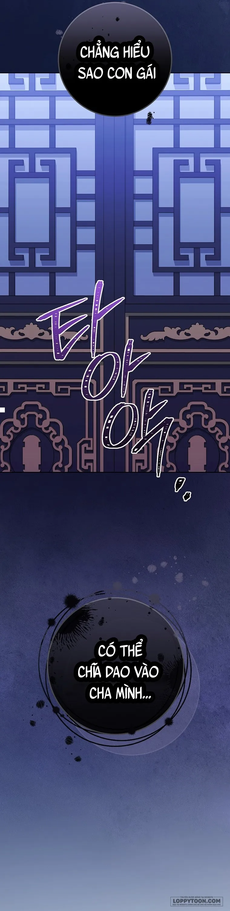 Tiểu Thiếp Chỉ Muốn Sống Yên Bình - Chap 37 - Trang 54