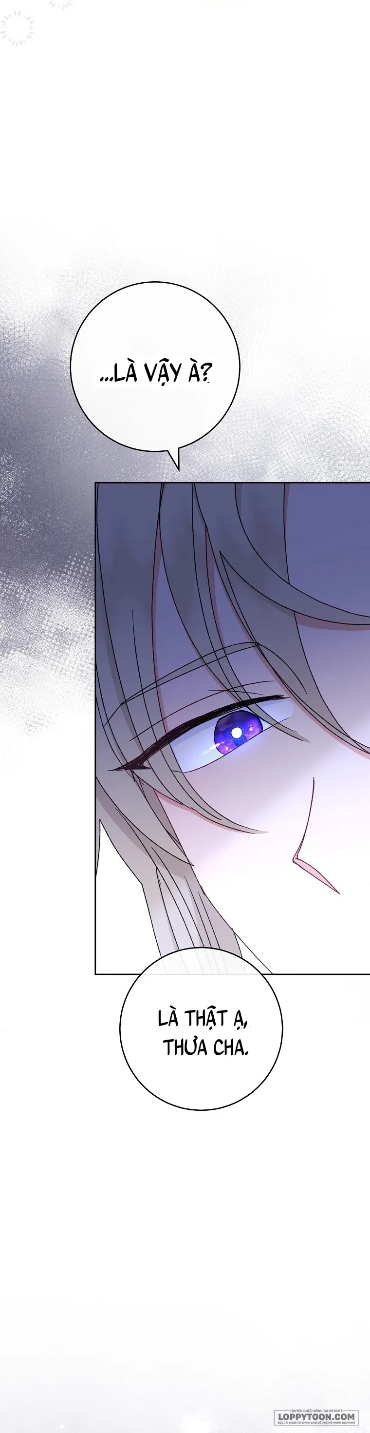 Tiểu Thiếp Chỉ Muốn Sống Yên Bình - Chap 38 - Trang 3