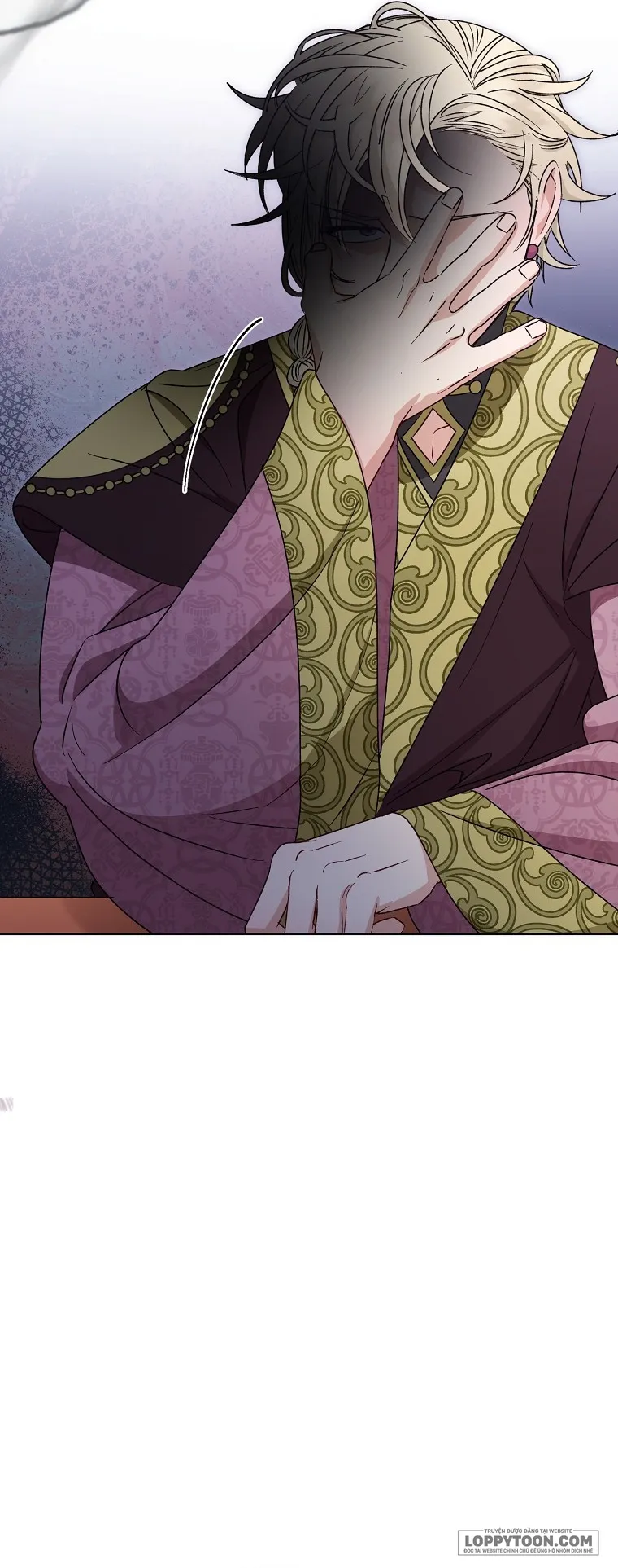 Tiểu Thiếp Chỉ Muốn Sống Yên Bình - Chap 38 - Trang 26