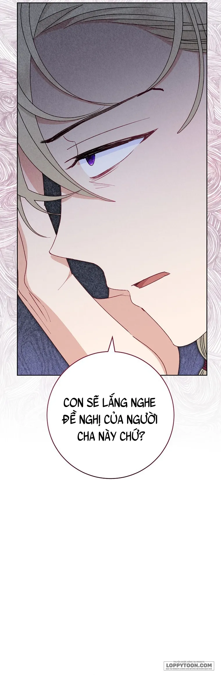 Tiểu Thiếp Chỉ Muốn Sống Yên Bình - Chap 38 - Trang 28