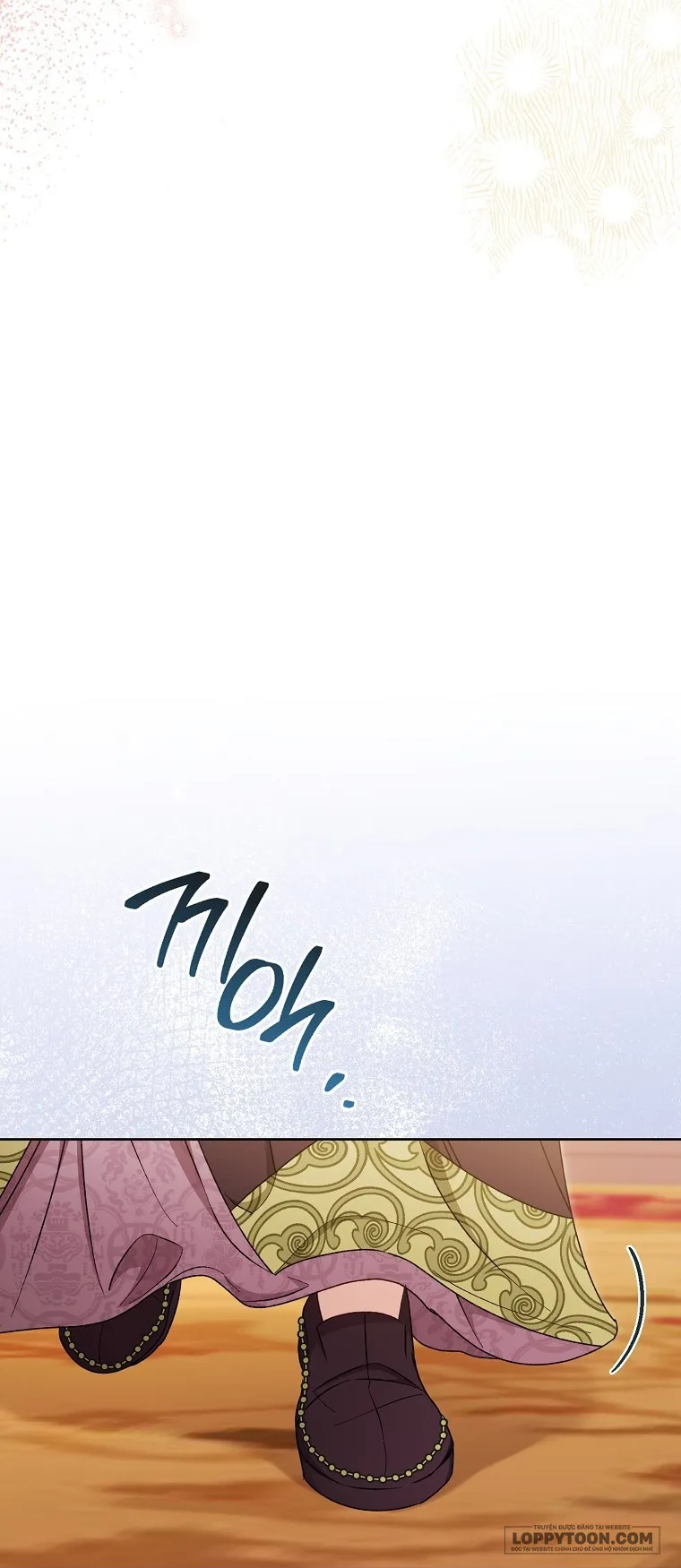 Tiểu Thiếp Chỉ Muốn Sống Yên Bình - Chap 38 - Trang 38