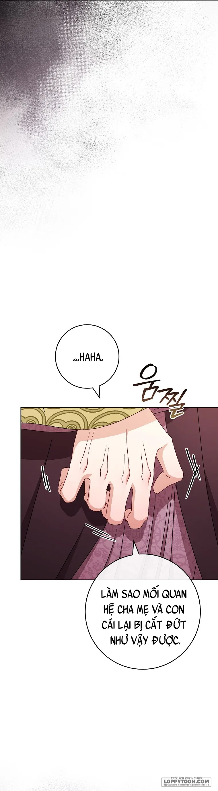 Tiểu Thiếp Chỉ Muốn Sống Yên Bình - Chap 38 - Trang 45
