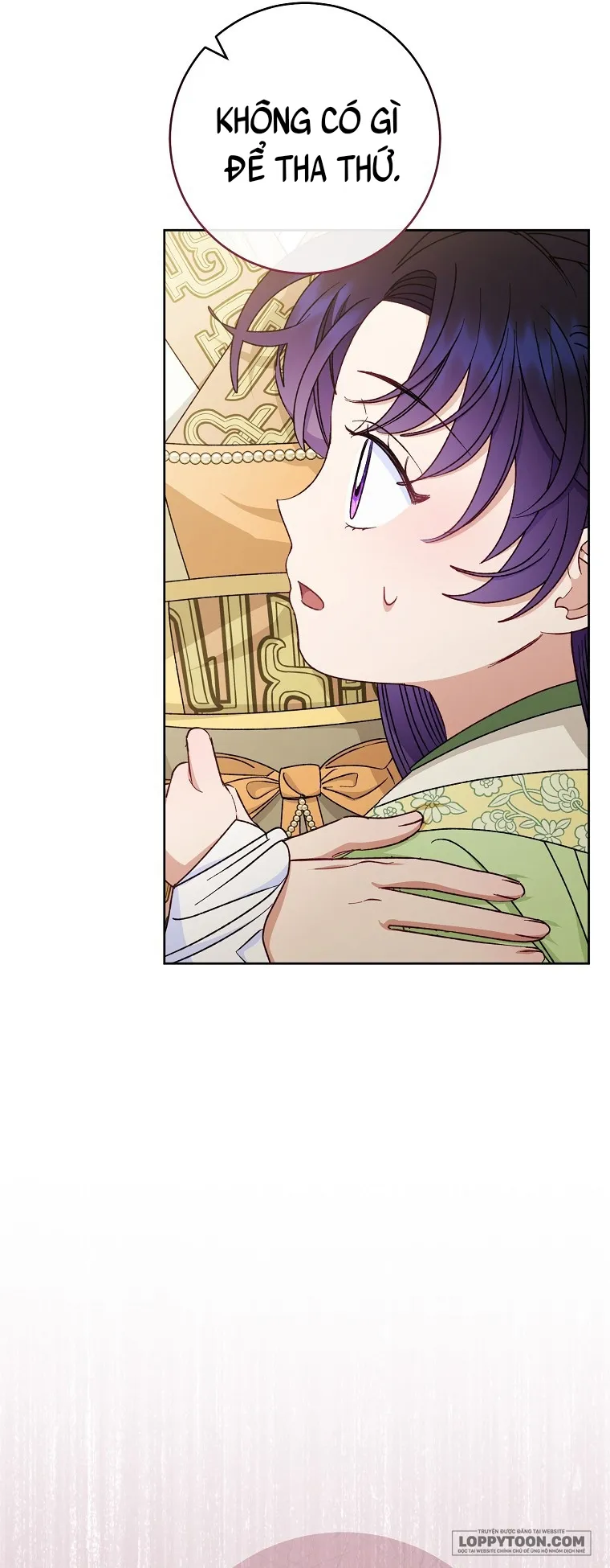 Tiểu Thiếp Chỉ Muốn Sống Yên Bình - Chap 38 - Trang 47
