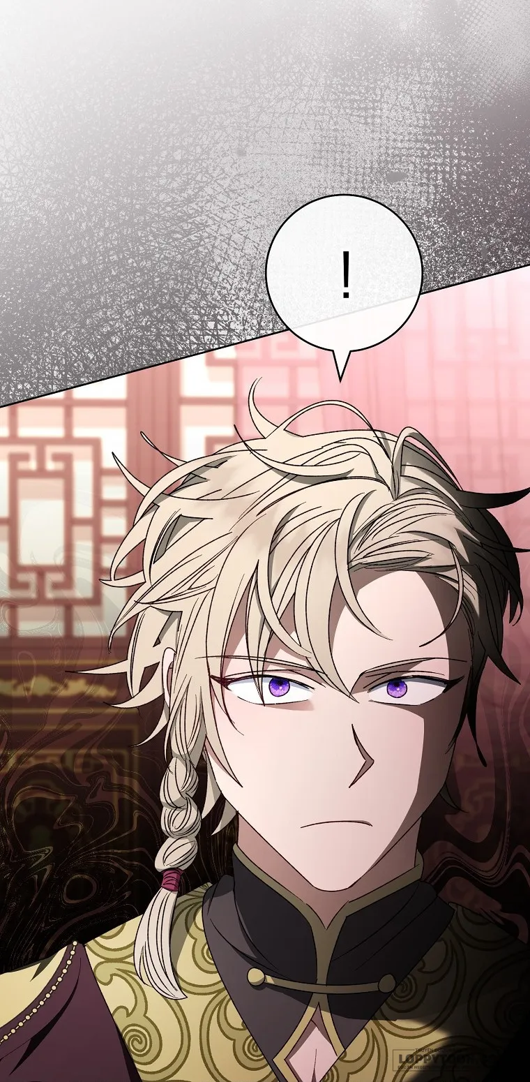 Tiểu Thiếp Chỉ Muốn Sống Yên Bình - Chap 38 - Trang 49