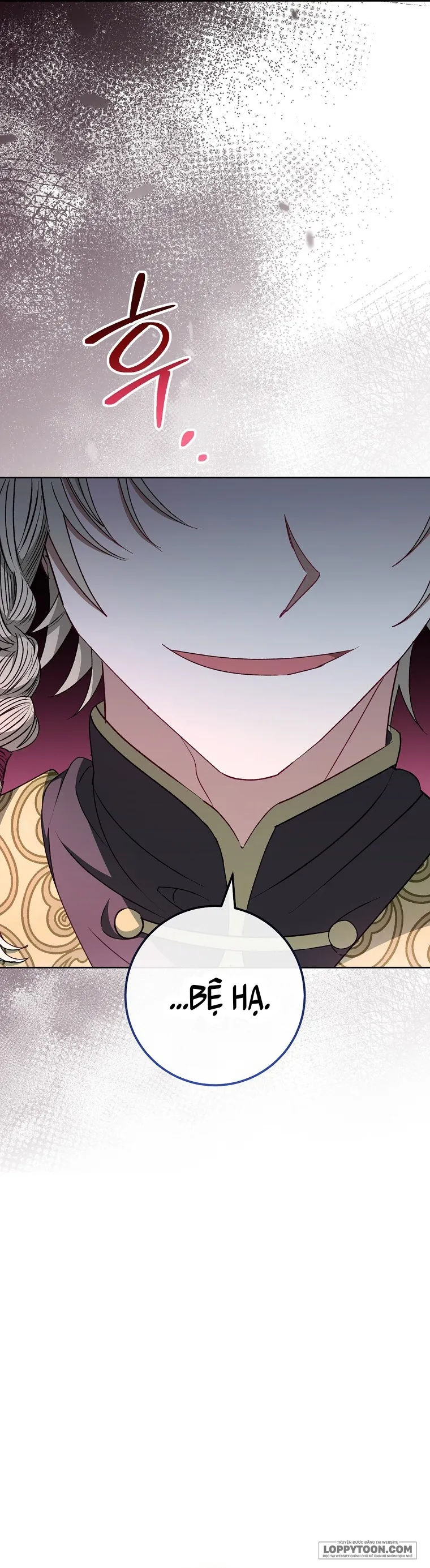 Tiểu Thiếp Chỉ Muốn Sống Yên Bình - Chap 38 - Trang 50