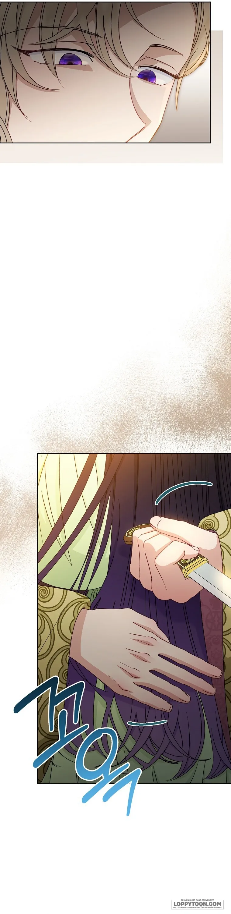 Tiểu Thiếp Chỉ Muốn Sống Yên Bình - Chap 38 - Trang 6