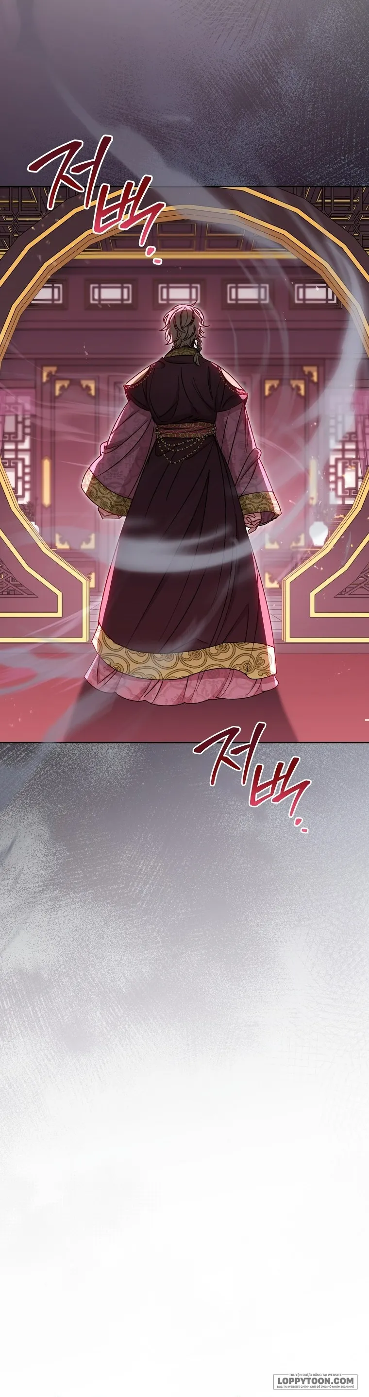 Tiểu Thiếp Chỉ Muốn Sống Yên Bình - Chap 39 - Trang 13