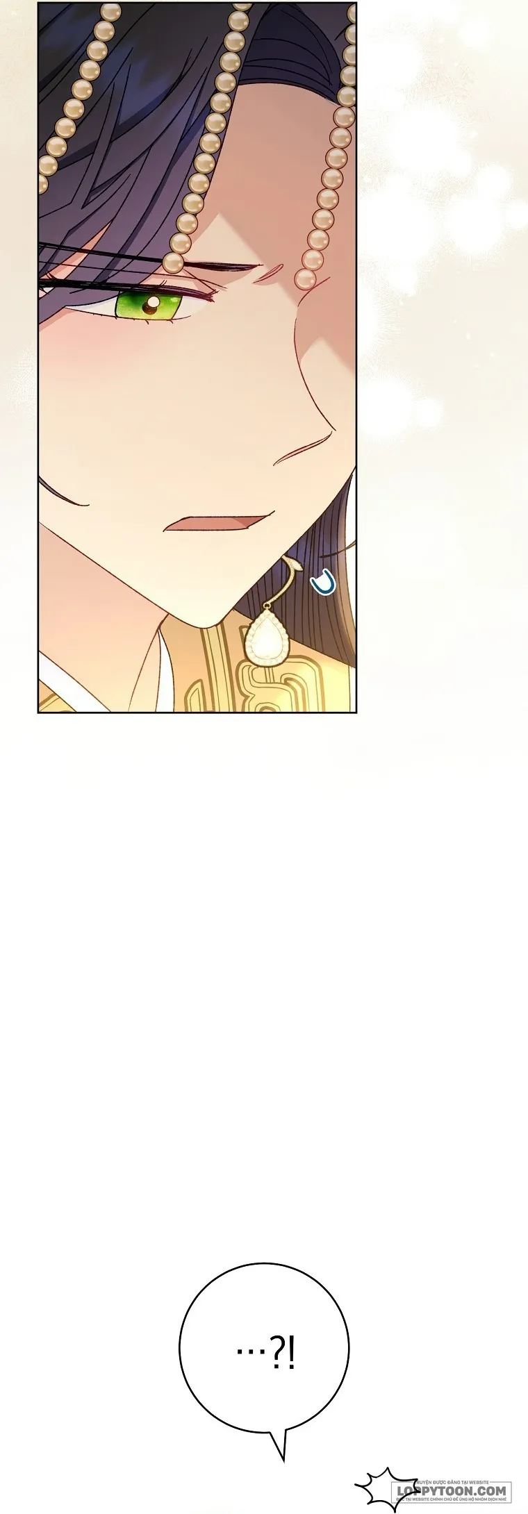 Tiểu Thiếp Chỉ Muốn Sống Yên Bình - Chap 39 - Trang 22
