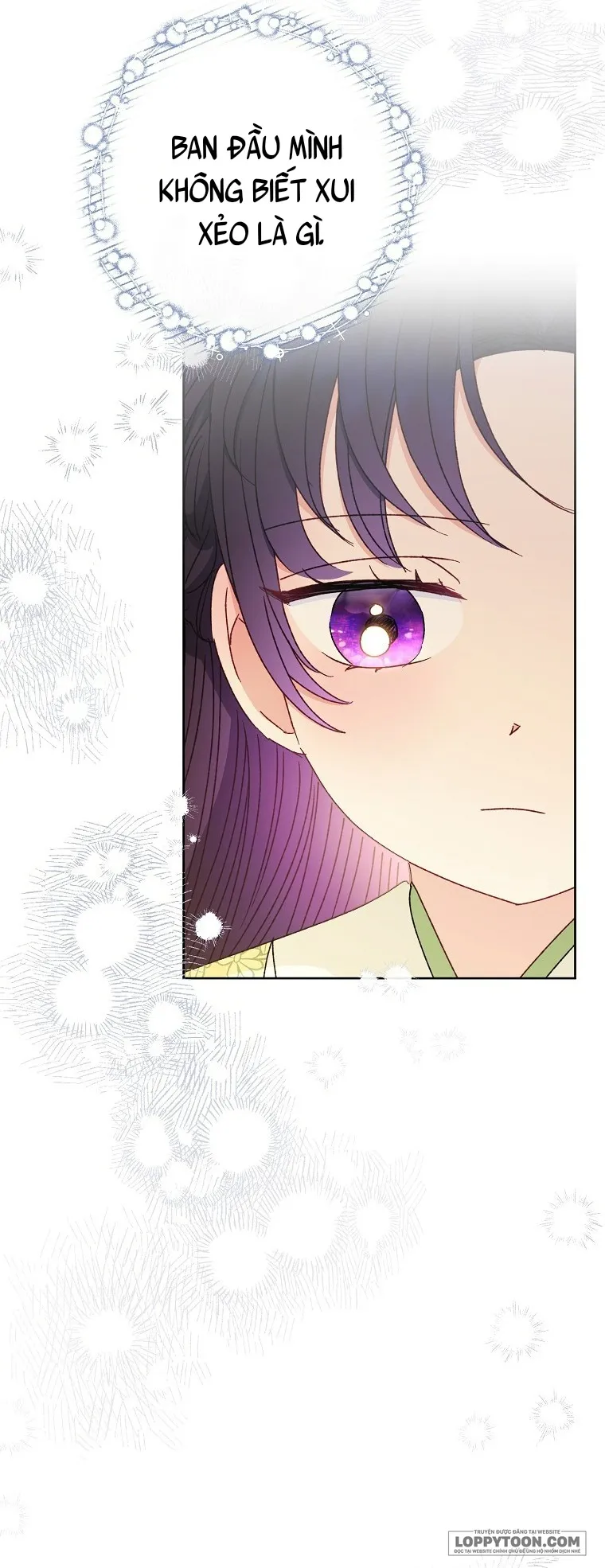 Tiểu Thiếp Chỉ Muốn Sống Yên Bình - Chap 39 - Trang 26