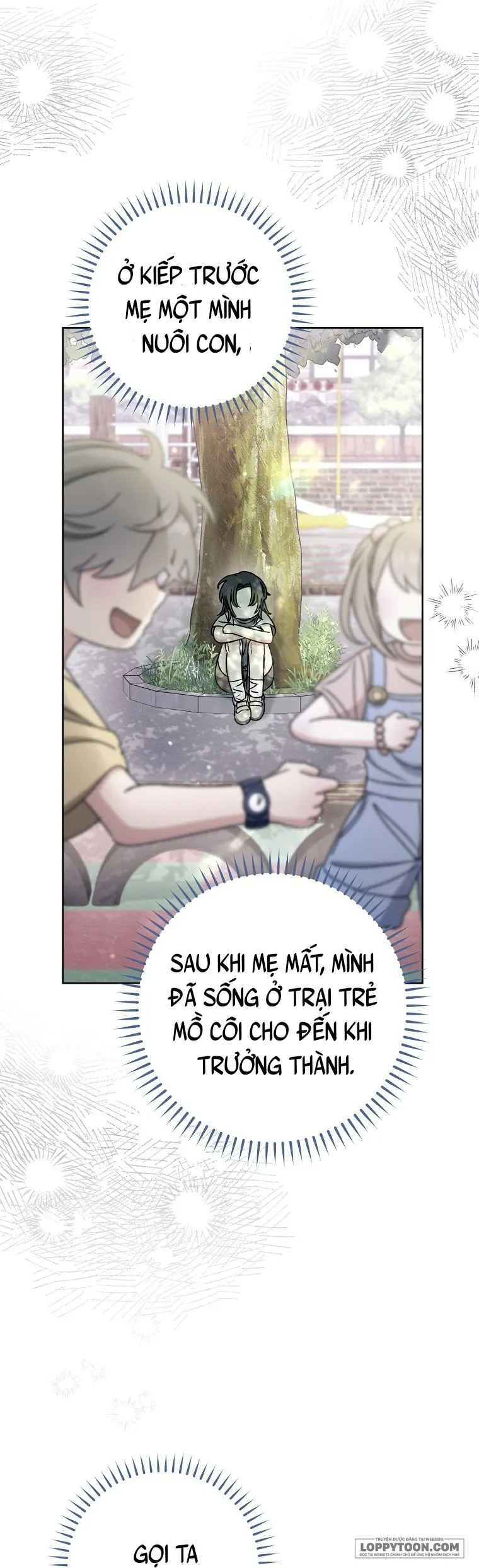 Tiểu Thiếp Chỉ Muốn Sống Yên Bình - Chap 39 - Trang 27