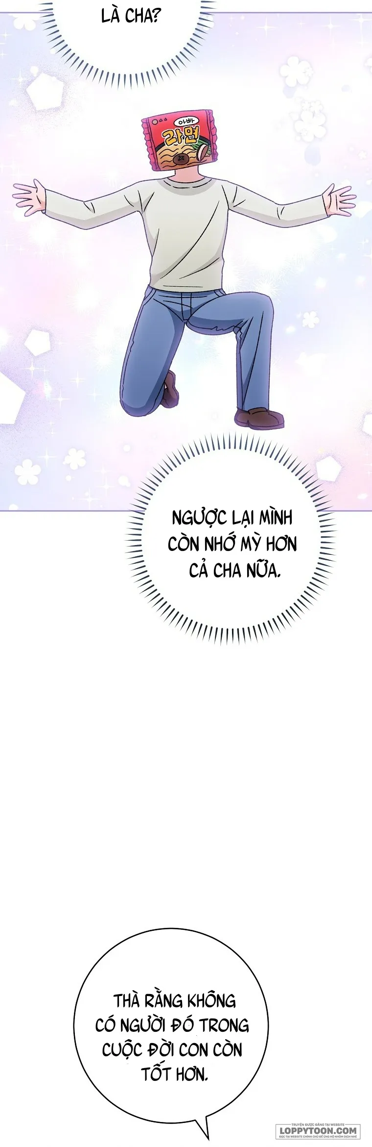 Tiểu Thiếp Chỉ Muốn Sống Yên Bình - Chap 39 - Trang 28