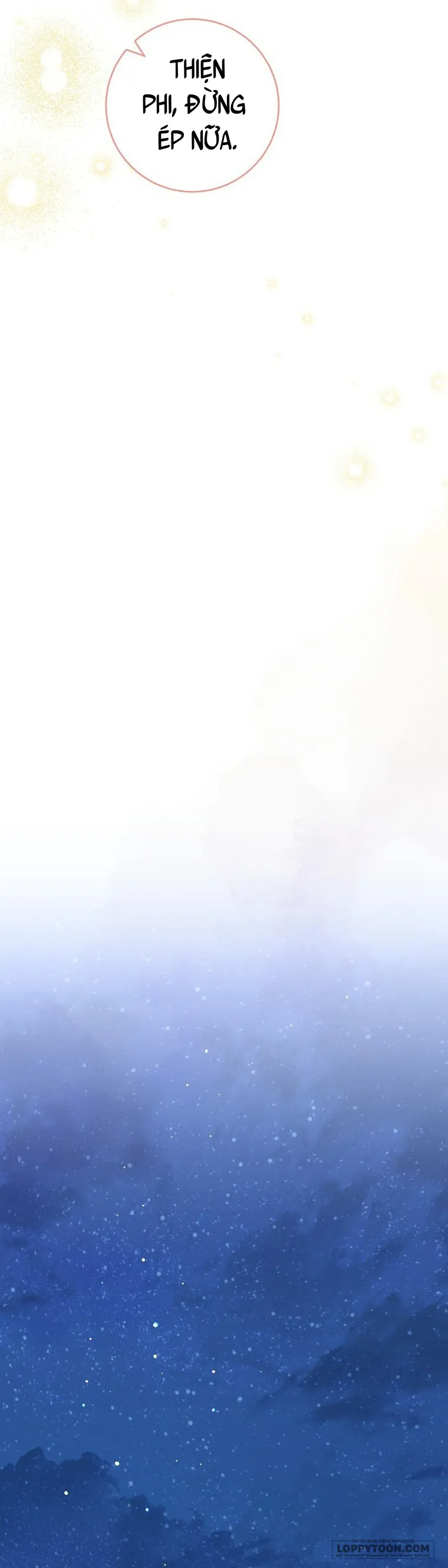 Tiểu Thiếp Chỉ Muốn Sống Yên Bình - Chap 39 - Trang 45