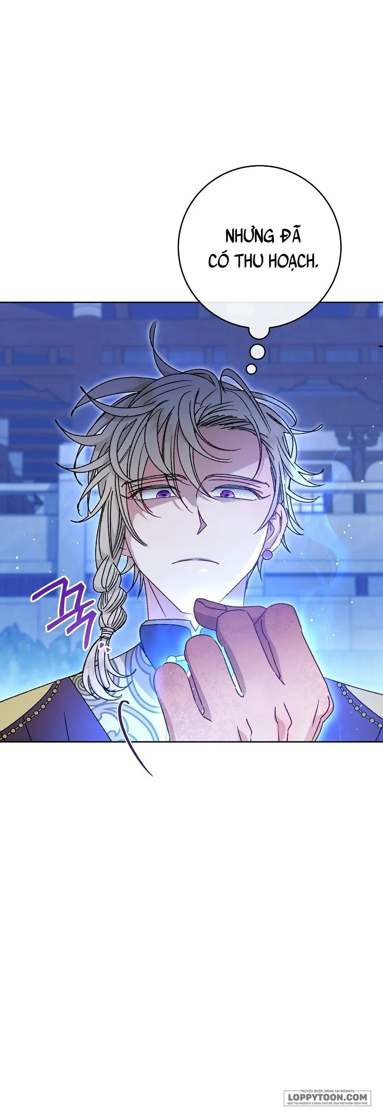 Tiểu Thiếp Chỉ Muốn Sống Yên Bình - Chap 39 - Trang 48