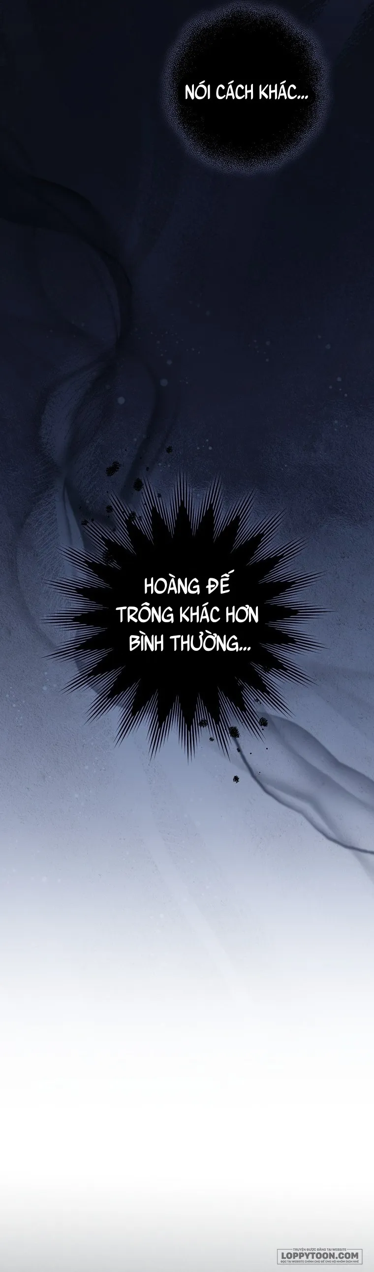 Tiểu Thiếp Chỉ Muốn Sống Yên Bình - Chap 39 - Trang 52