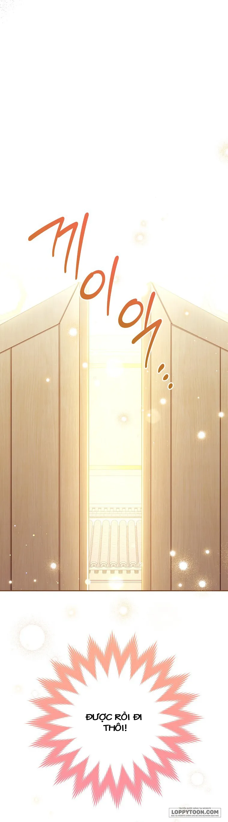 Tiểu Thiếp Chỉ Muốn Sống Yên Bình - Chap 4 - Trang 24
