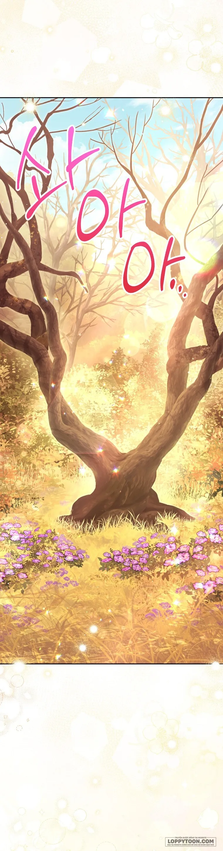 Tiểu Thiếp Chỉ Muốn Sống Yên Bình - Chap 4 - Trang 30