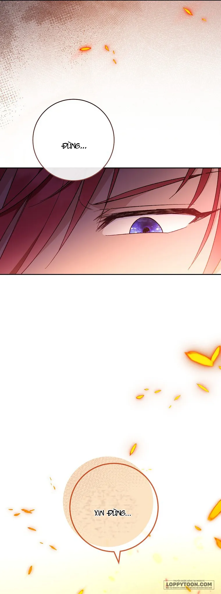 Tiểu Thiếp Chỉ Muốn Sống Yên Bình - Chap 4 - Trang 49
