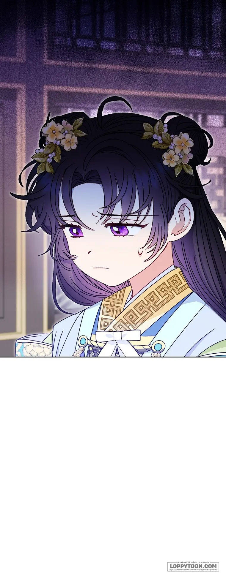 Tiểu Thiếp Chỉ Muốn Sống Yên Bình - Chap 40 - Trang 31
