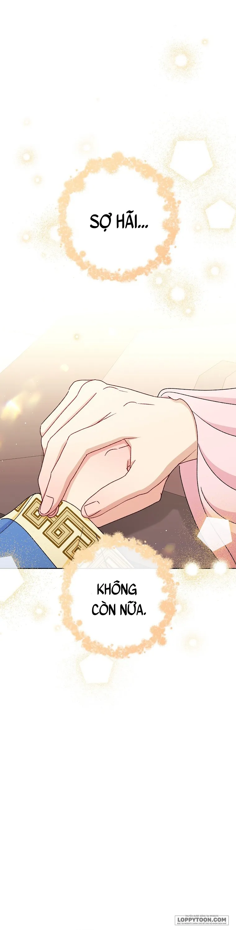 Tiểu Thiếp Chỉ Muốn Sống Yên Bình - Chap 40 - Trang 46