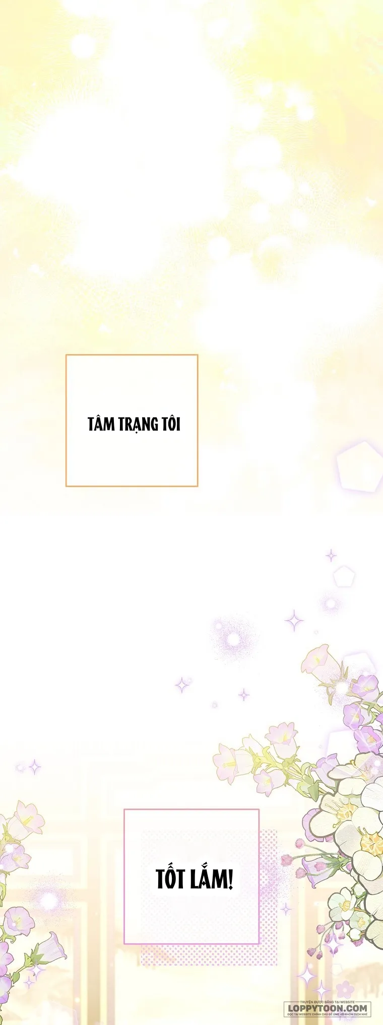 Tiểu Thiếp Chỉ Muốn Sống Yên Bình - Chap 41 - Trang 3