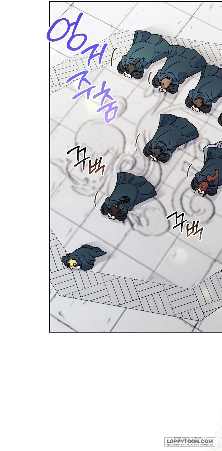 Tiểu Thiếp Chỉ Muốn Sống Yên Bình - Chap 42 - Trang 26