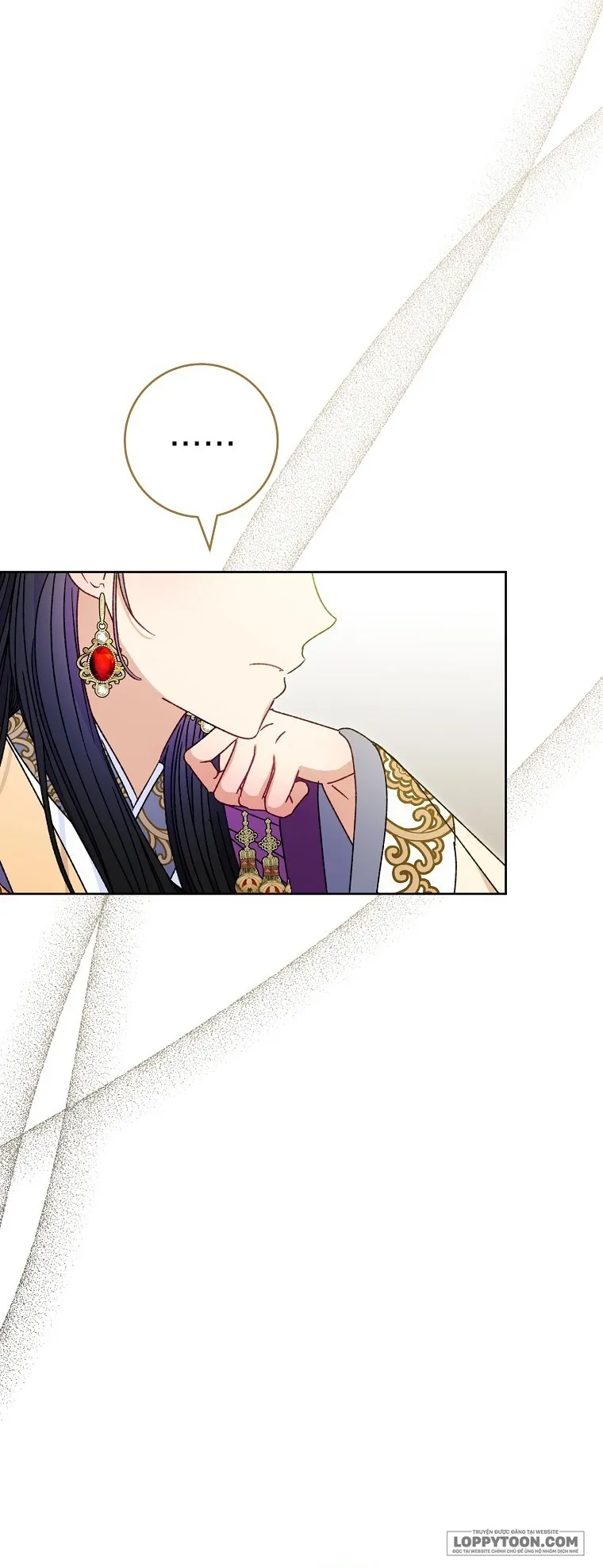 Tiểu Thiếp Chỉ Muốn Sống Yên Bình - Chap 42 - Trang 27