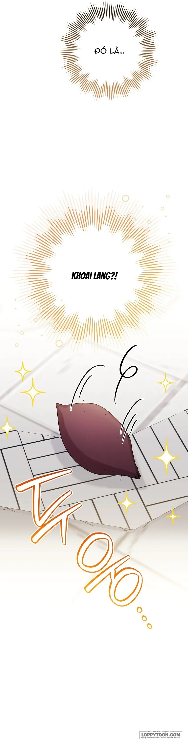 Tiểu Thiếp Chỉ Muốn Sống Yên Bình - Chap 42 - Trang 38