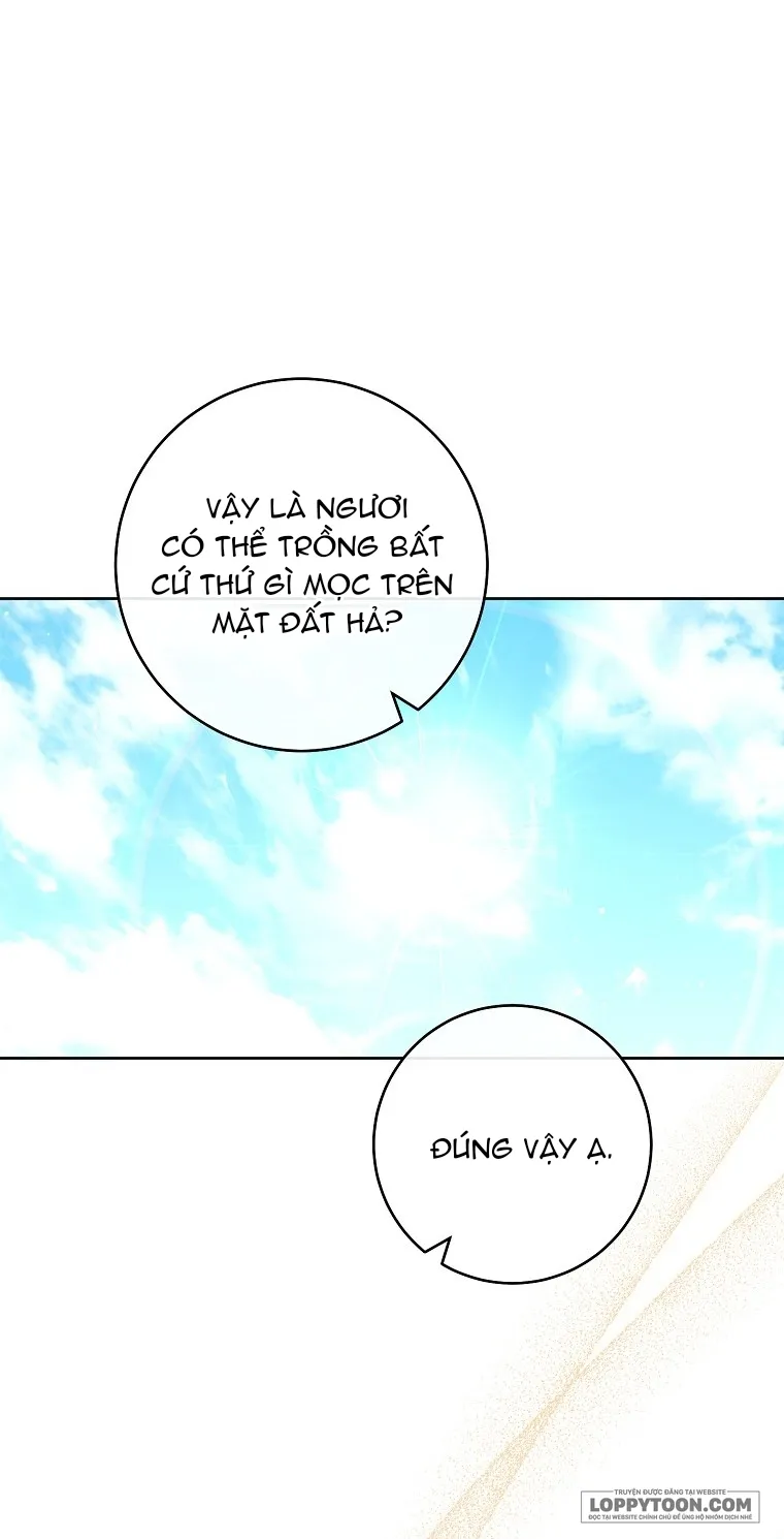Tiểu Thiếp Chỉ Muốn Sống Yên Bình - Chap 44 - Trang 14