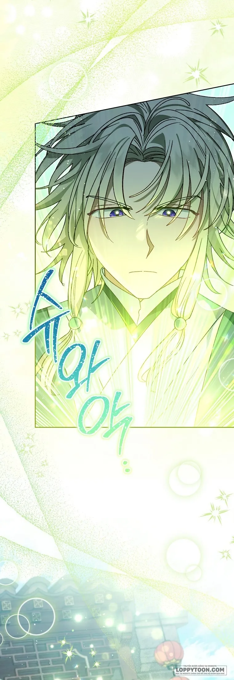 Tiểu Thiếp Chỉ Muốn Sống Yên Bình - Chap 44 - Trang 19