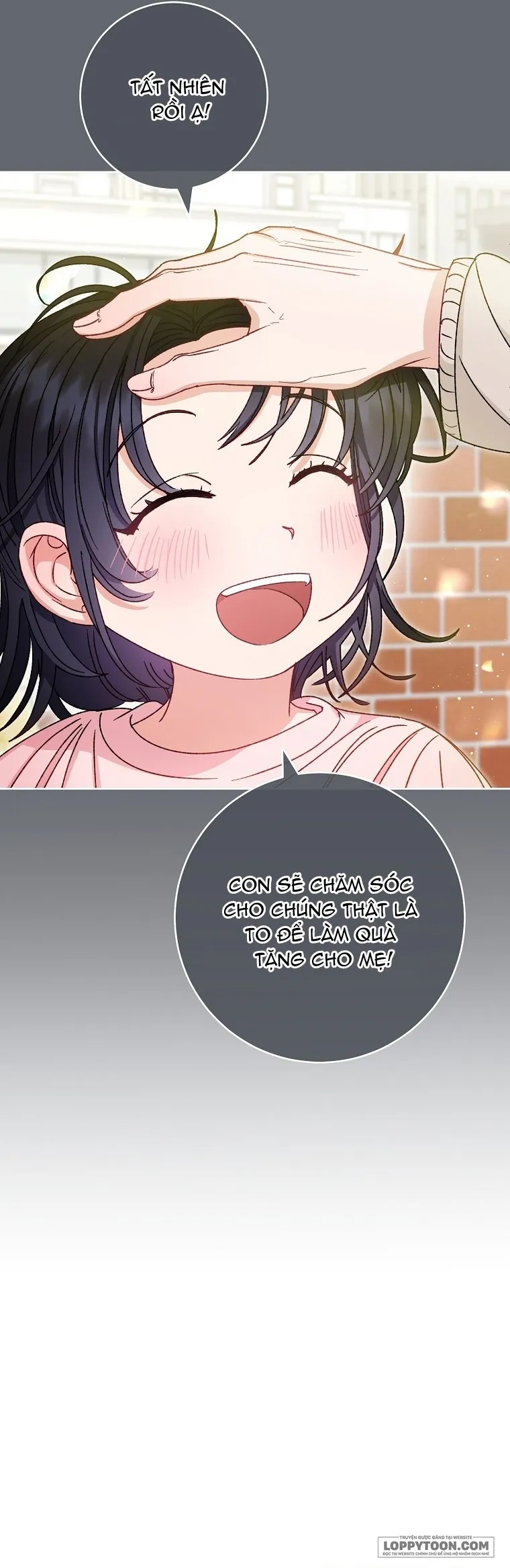 Tiểu Thiếp Chỉ Muốn Sống Yên Bình - Chap 44 - Trang 32